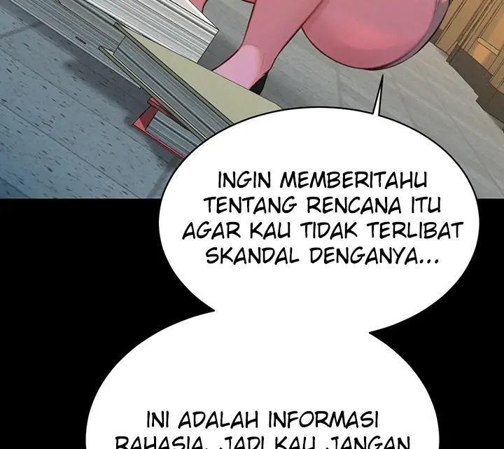 image-komik-secret-matter-chapter-42-163/200