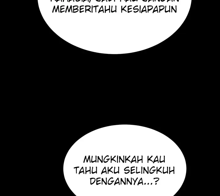 image-komik-secret-matter-chapter-42-164/200