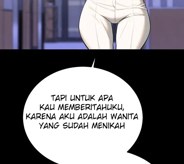 image-komik-secret-matter-chapter-42-166/200