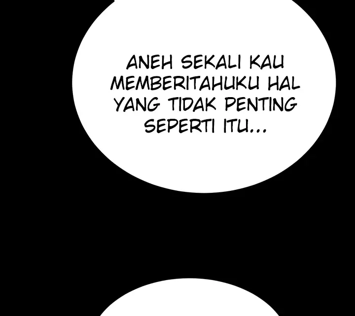 image-komik-secret-matter-chapter-42-167/200