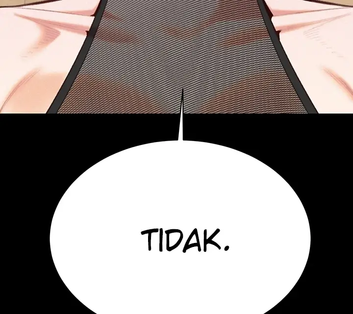image-komik-secret-matter-chapter-42-169/200
