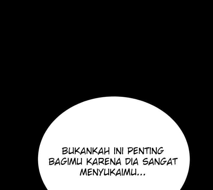 image-komik-secret-matter-chapter-42-173/200