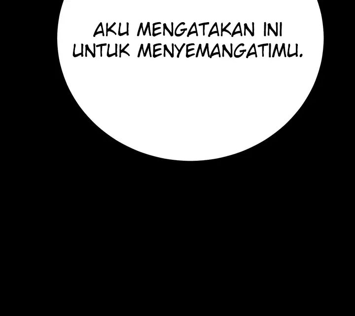 image-komik-secret-matter-chapter-42-176/200