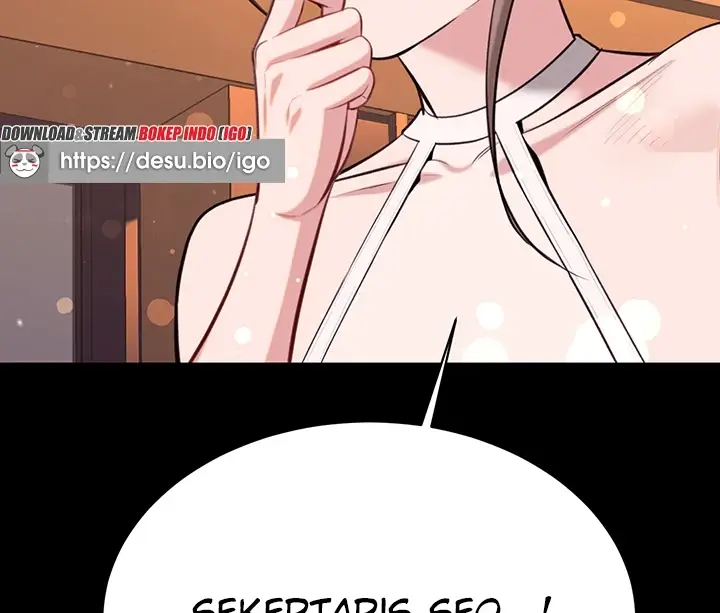 image-komik-secret-matter-chapter-42-179/200