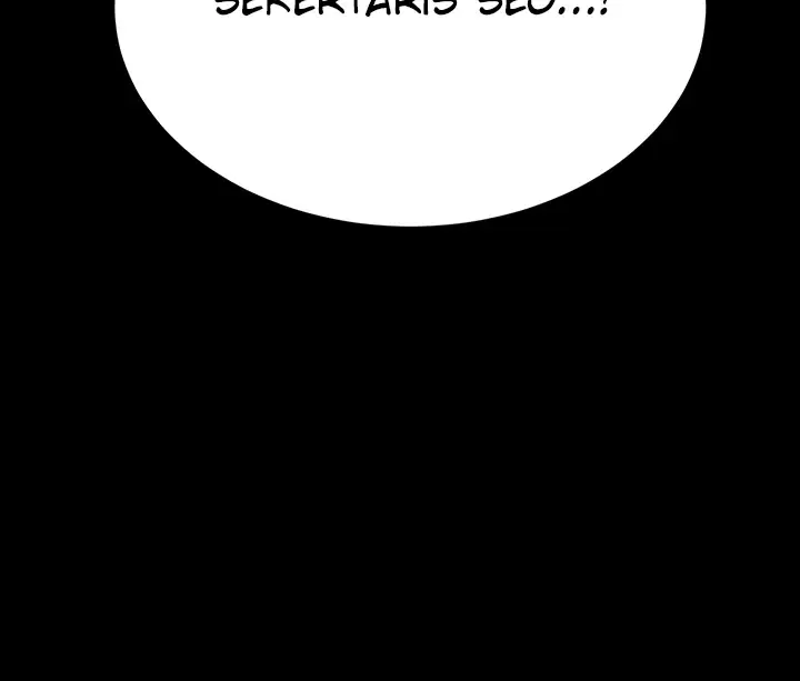 image-komik-secret-matter-chapter-42-180/200