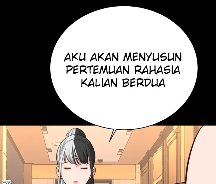 image-komik-secret-matter-chapter-42-181/200