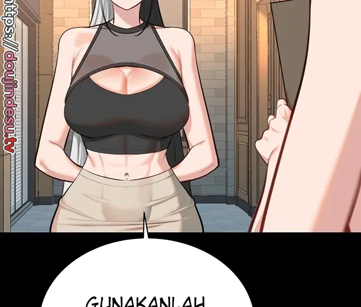 image-komik-secret-matter-chapter-42-182/200