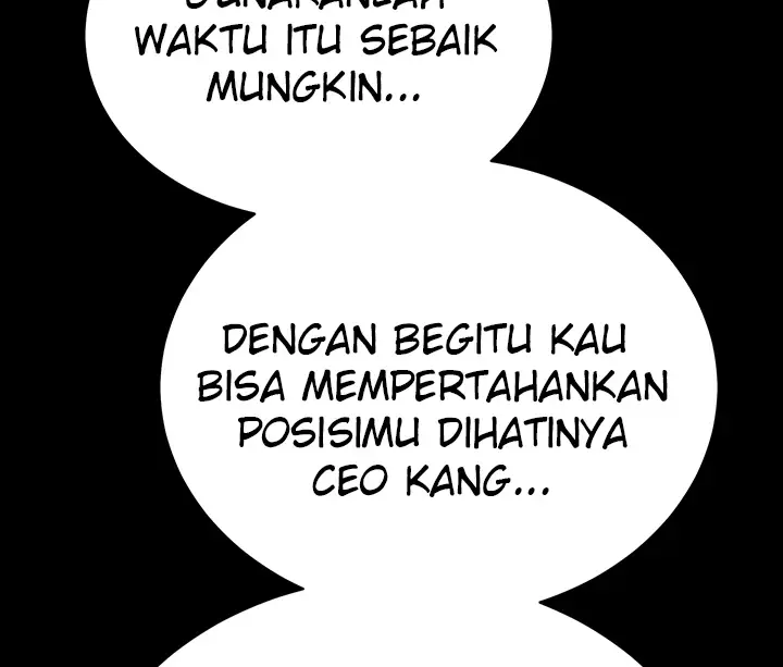 image-komik-secret-matter-chapter-42-183/200