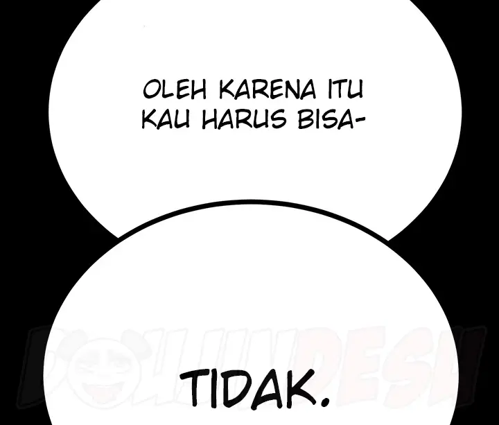 image-komik-secret-matter-chapter-42-184/200