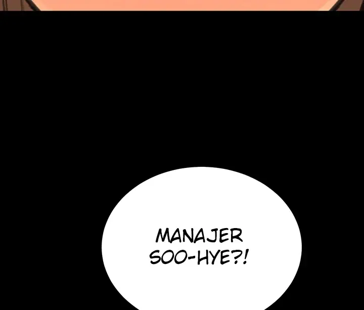 image-komik-secret-matter-chapter-42-186/200