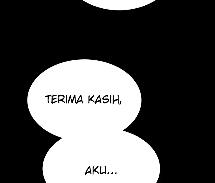image-komik-secret-matter-chapter-42-187/200