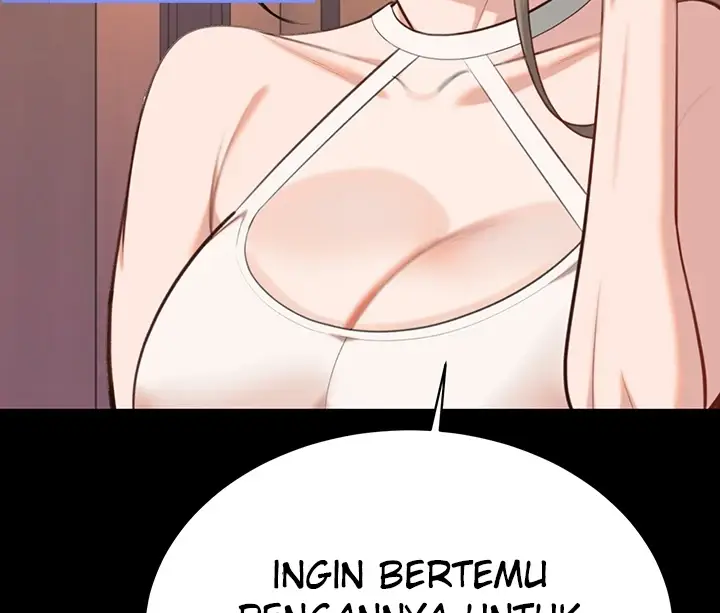 image-komik-secret-matter-chapter-42-189/200
