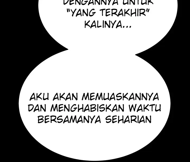 image-komik-secret-matter-chapter-42-190/200