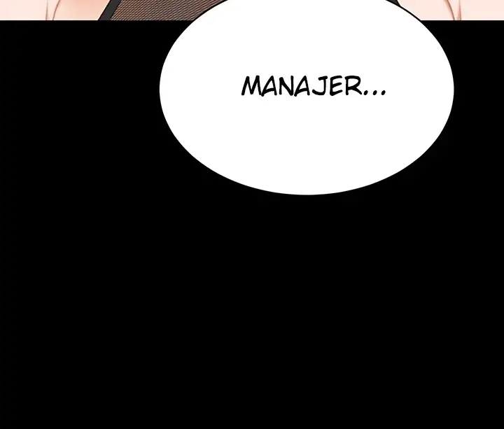 image-komik-secret-matter-chapter-42-193/200