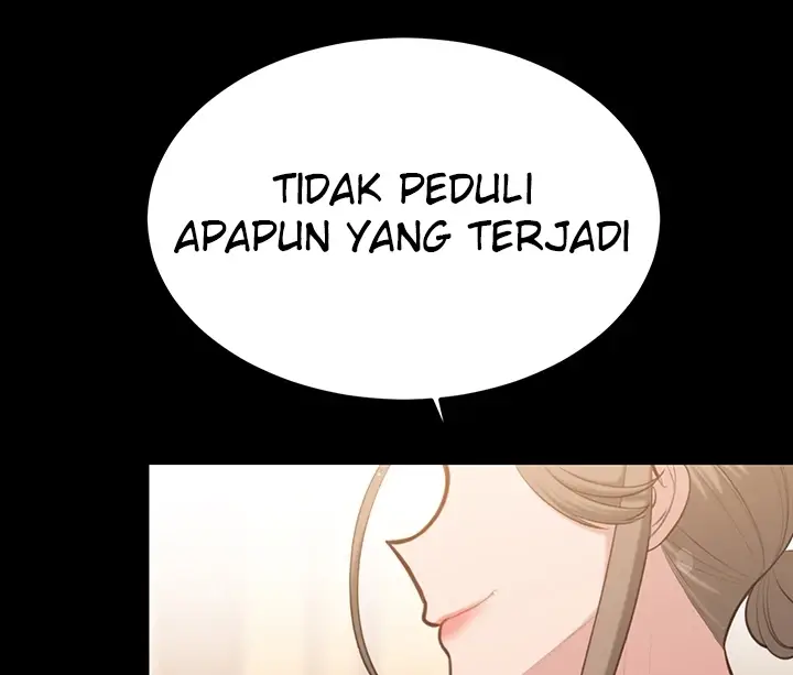 image-komik-secret-matter-chapter-42-194/200