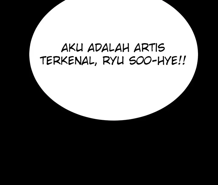 image-komik-secret-matter-chapter-42-196/200