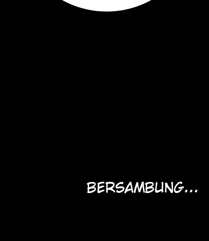 image-komik-secret-matter-chapter-42-198/200