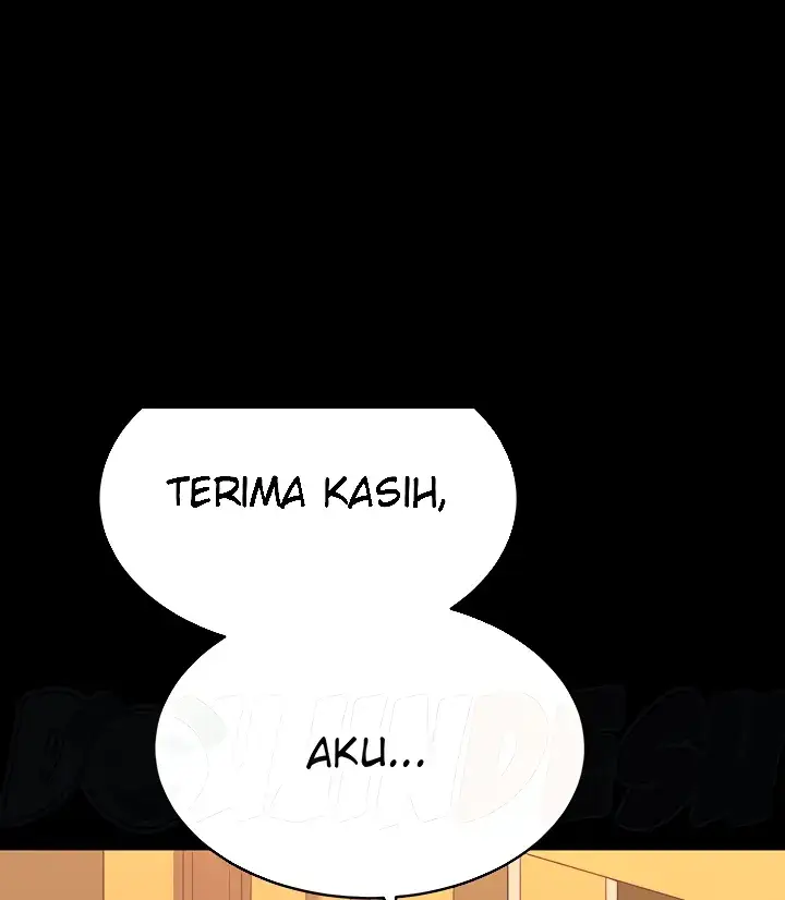 image-komik-secret-matter-chapter-43-0/112