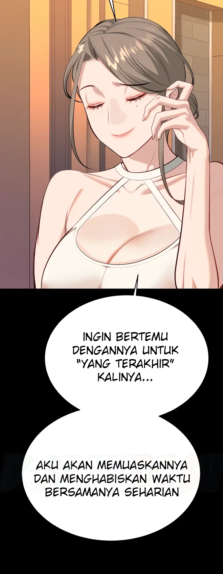 image-komik-secret-matter-chapter-43-1/112