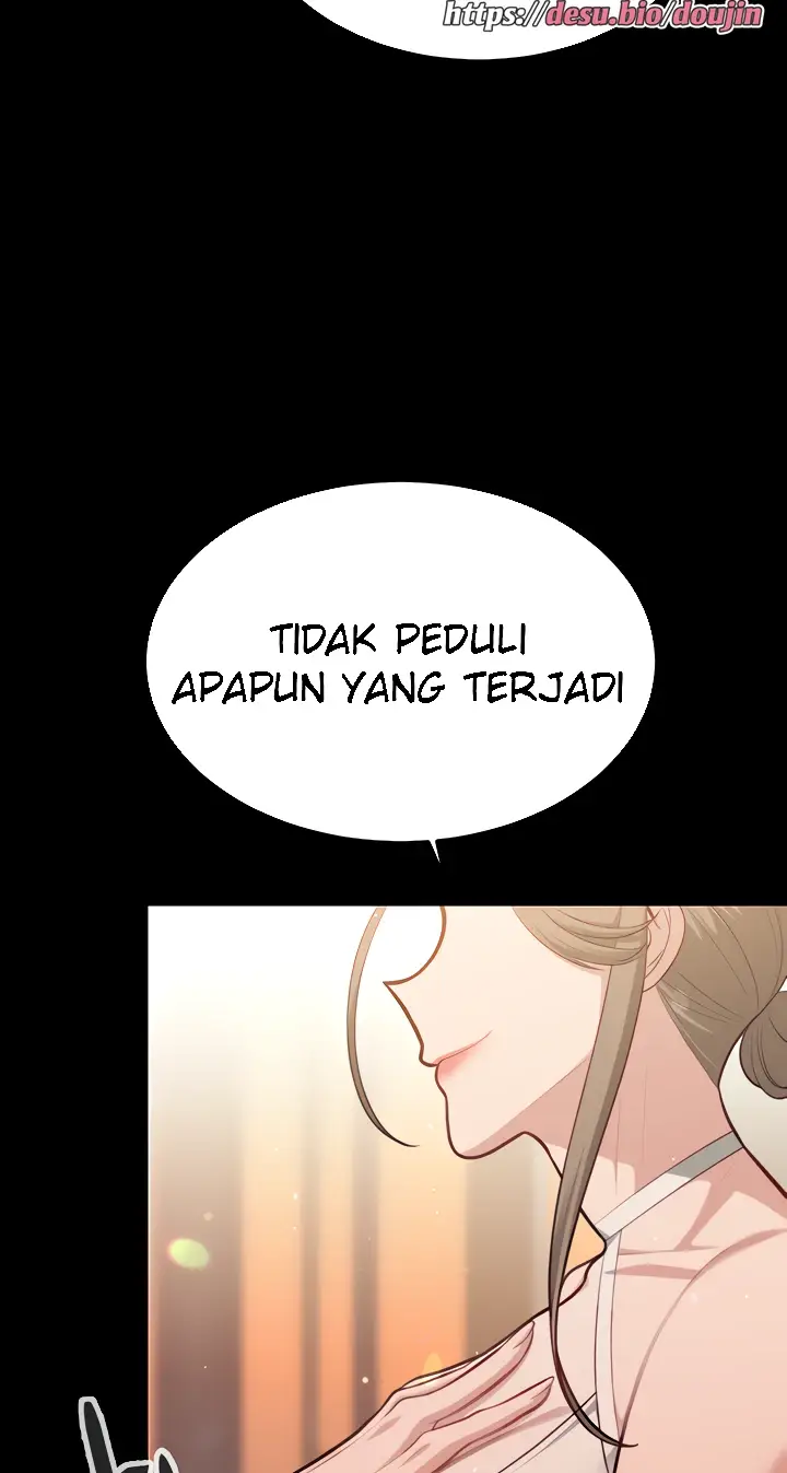 image-komik-secret-matter-chapter-43-3/112