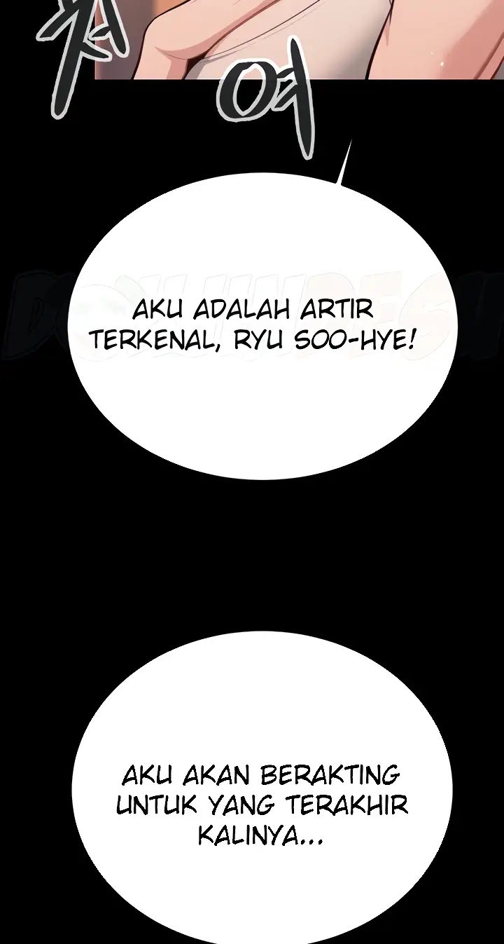 image-komik-secret-matter-chapter-43-4/112