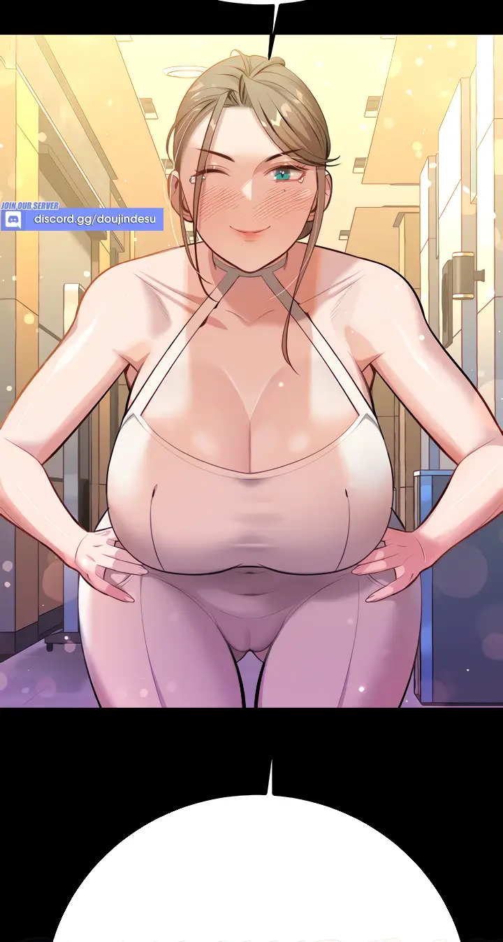 image-komik-secret-matter-chapter-43-5/112