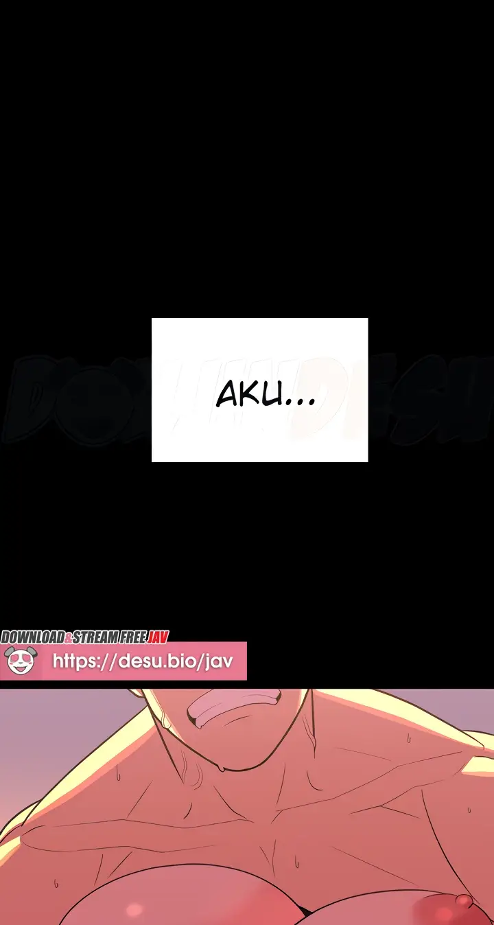 image-komik-secret-matter-chapter-43-7/112