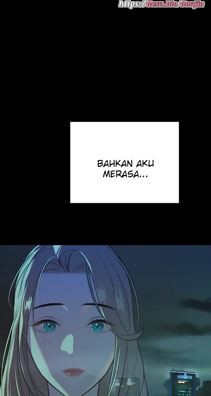 image-komik-secret-matter-chapter-43-10/112