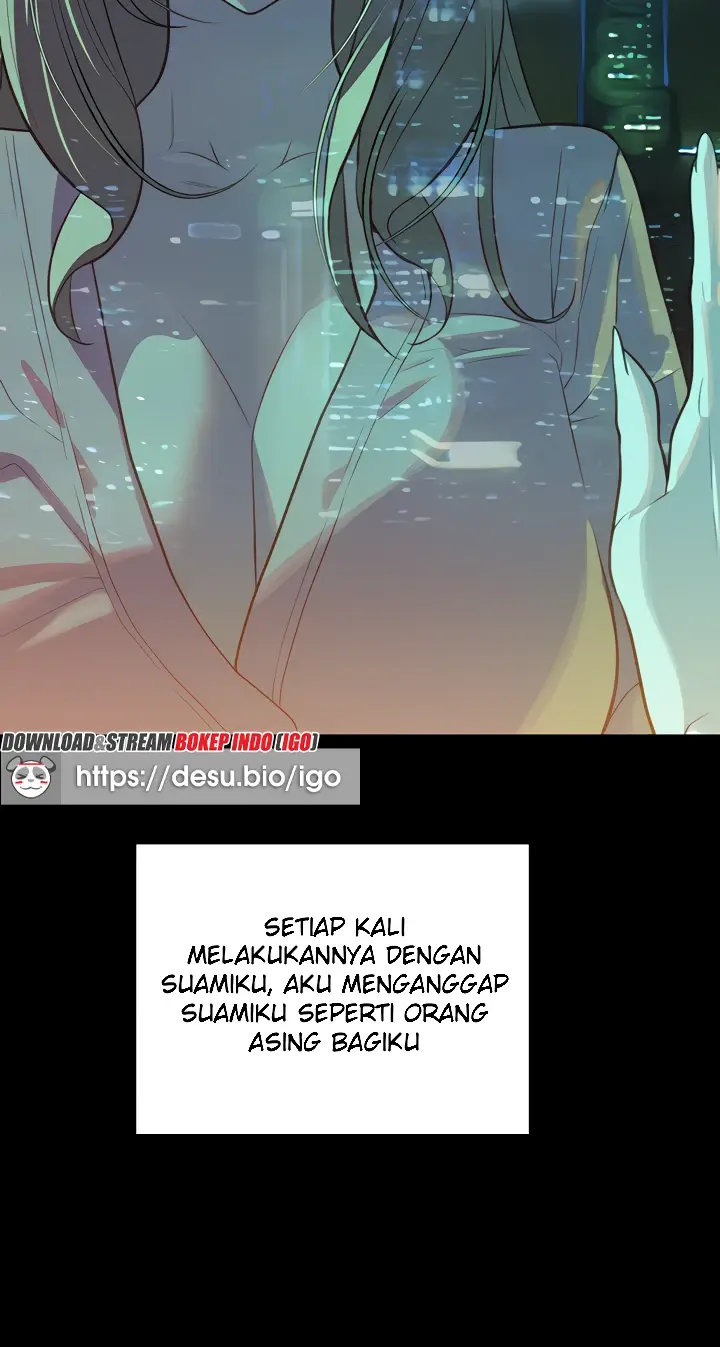 image-komik-secret-matter-chapter-43-11/112