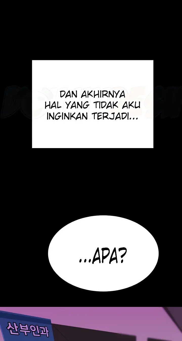 image-komik-secret-matter-chapter-43-12/112