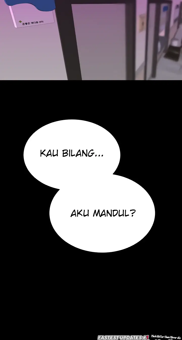 image-komik-secret-matter-chapter-43-13/112