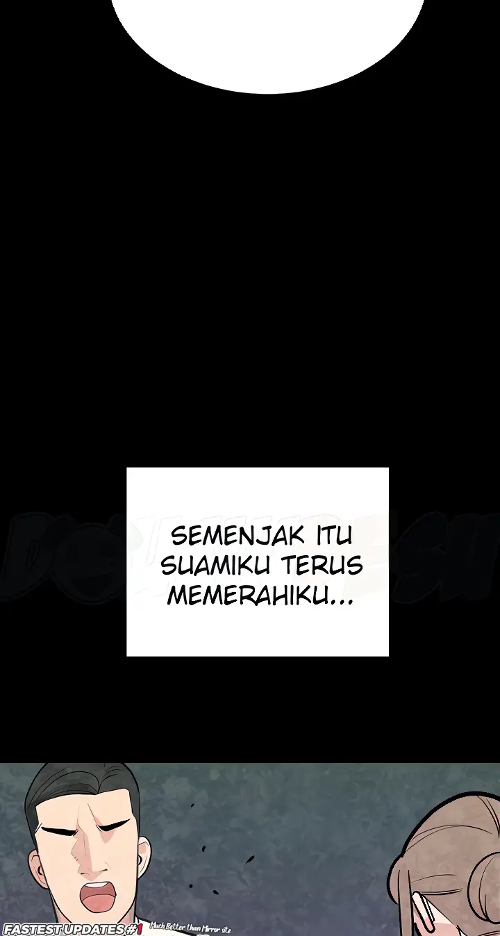 image-komik-secret-matter-chapter-43-15/112