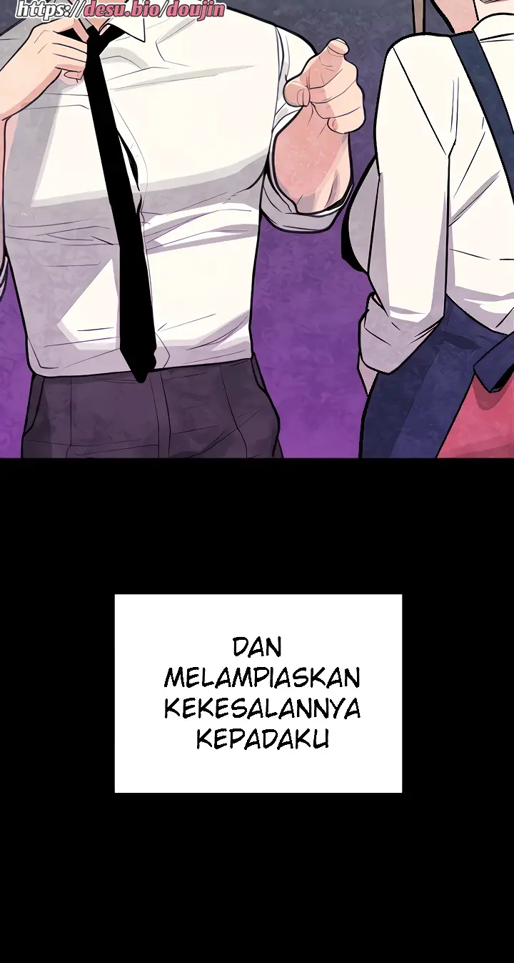 image-komik-secret-matter-chapter-43-16/112