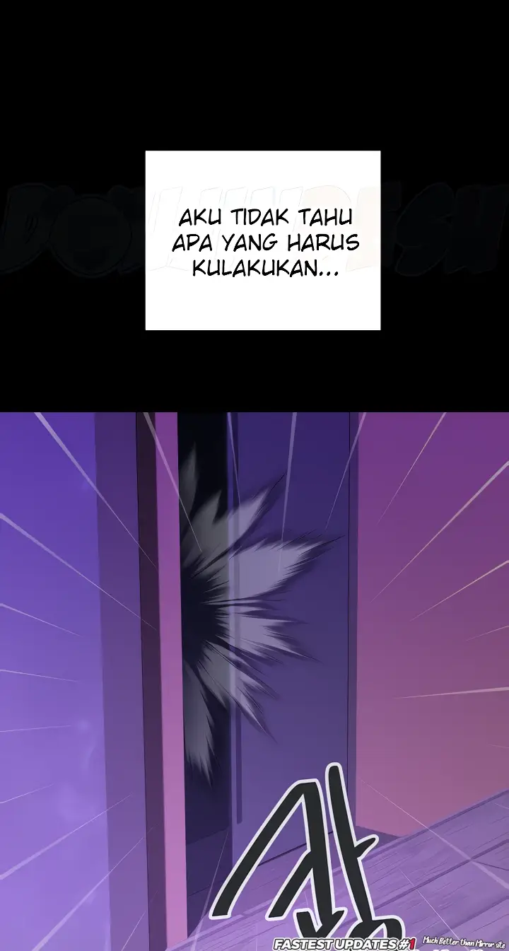 image-komik-secret-matter-chapter-43-17/112