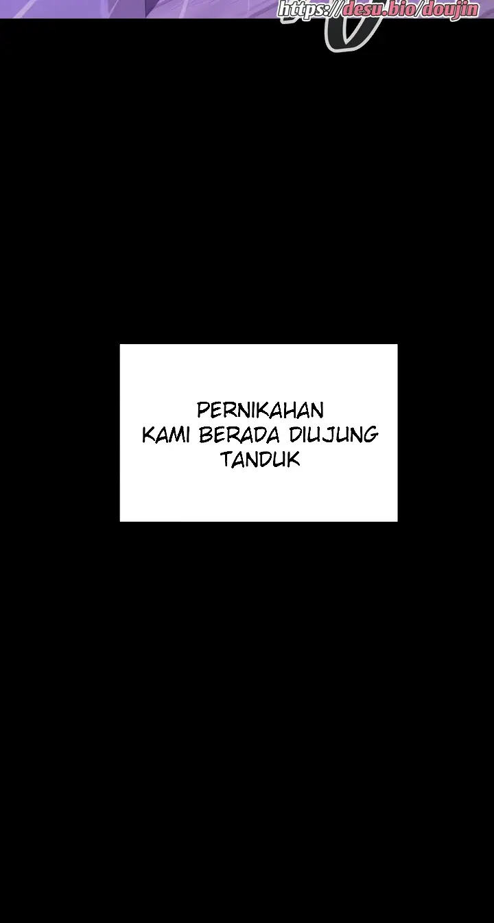 image-komik-secret-matter-chapter-43-18/112