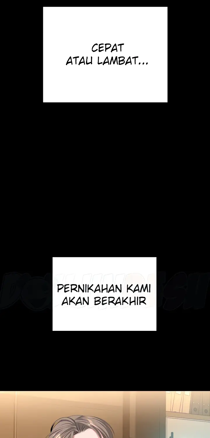 image-komik-secret-matter-chapter-43-20/112