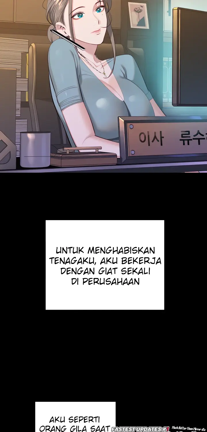 image-komik-secret-matter-chapter-43-21/112
