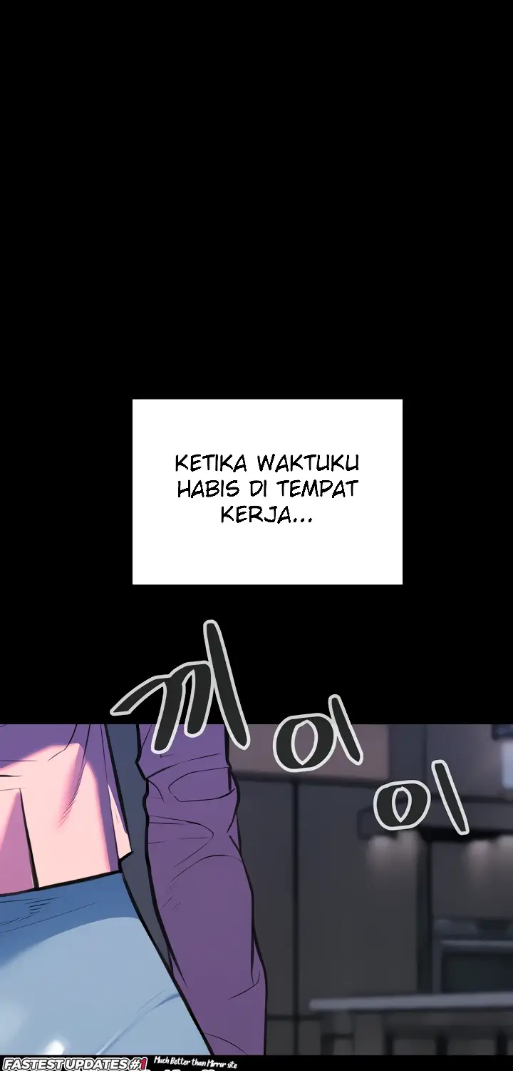 image-komik-secret-matter-chapter-43-23/112