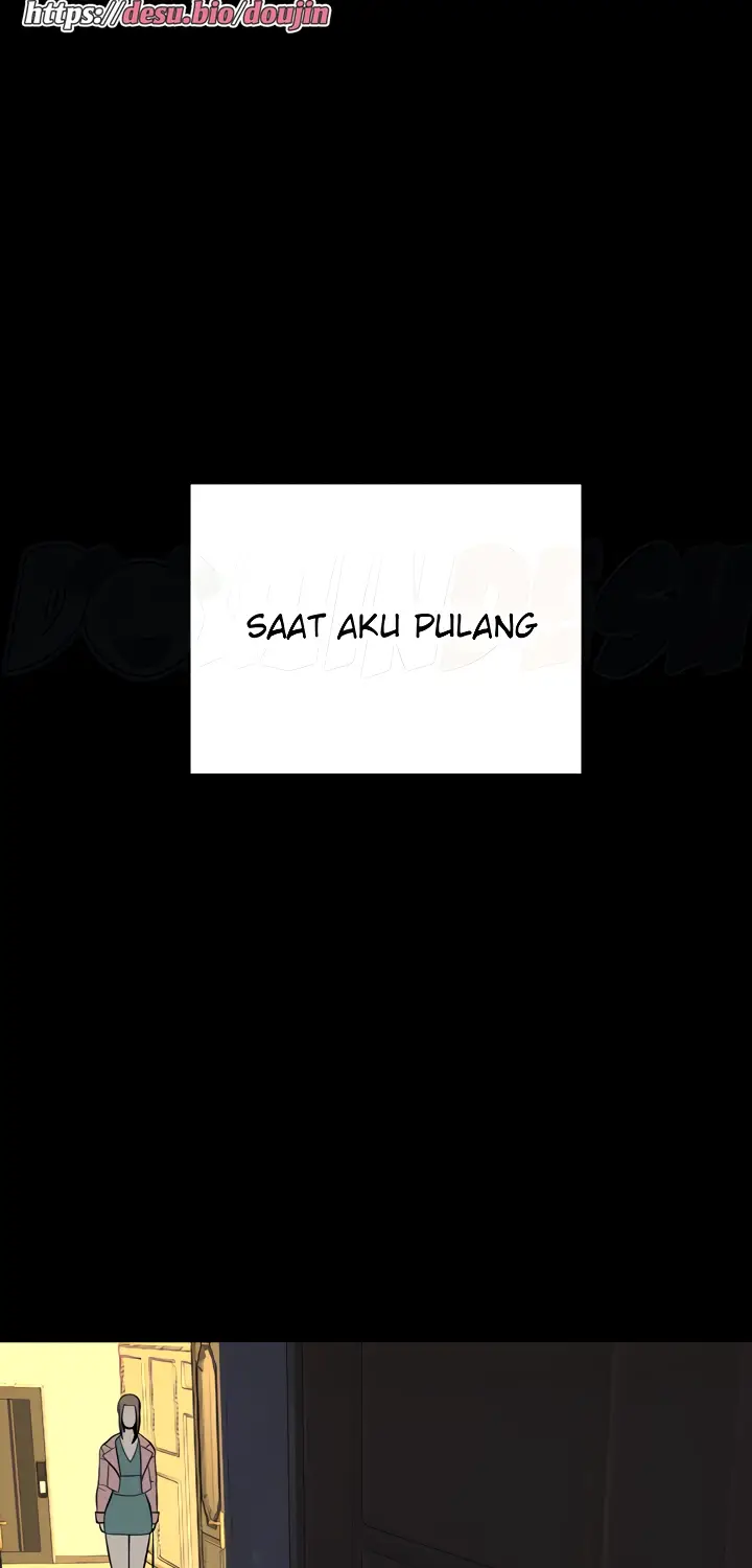 image-komik-secret-matter-chapter-43-24/112