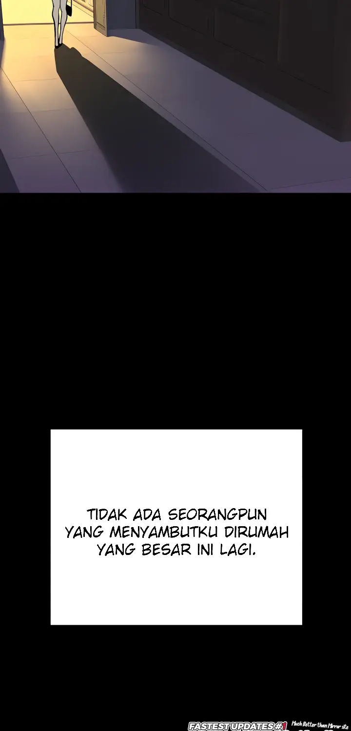image-komik-secret-matter-chapter-43-25/112