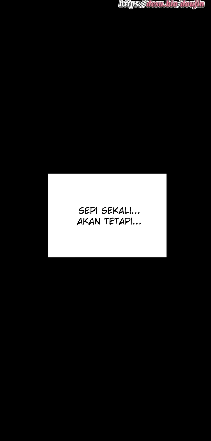 image-komik-secret-matter-chapter-43-26/112