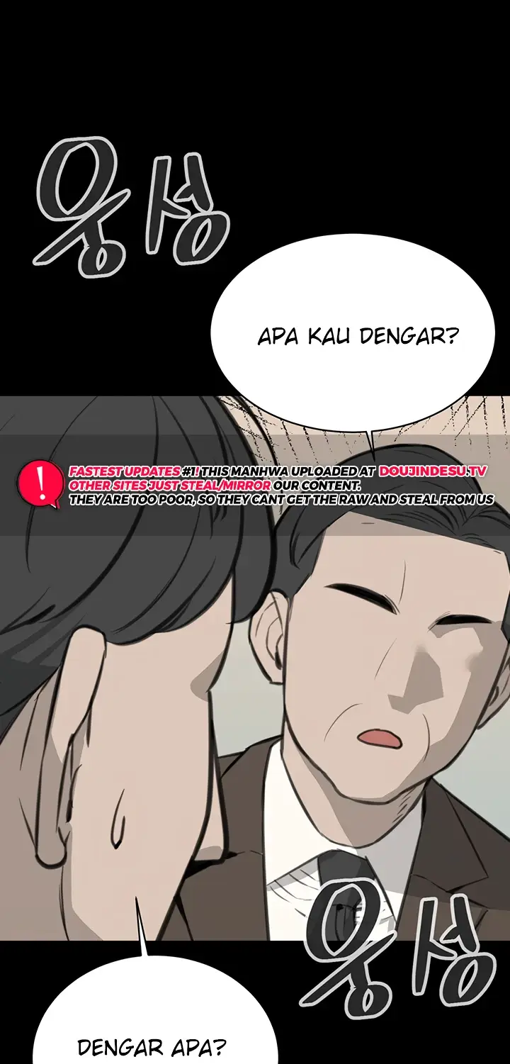 image-komik-secret-matter-chapter-43-27/112