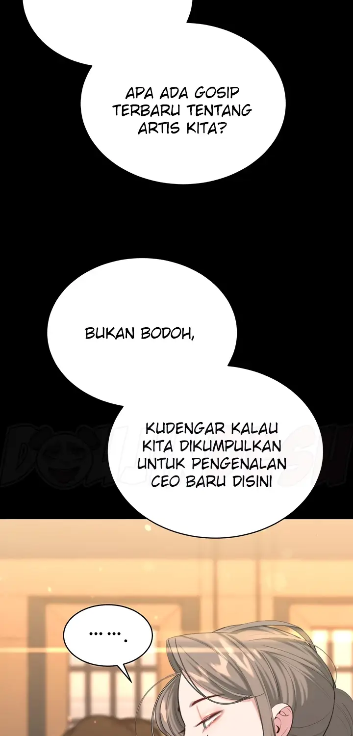 image-komik-secret-matter-chapter-43-28/112