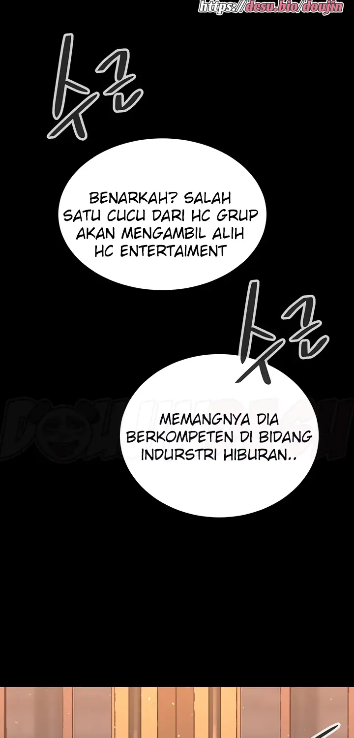 image-komik-secret-matter-chapter-43-30/112