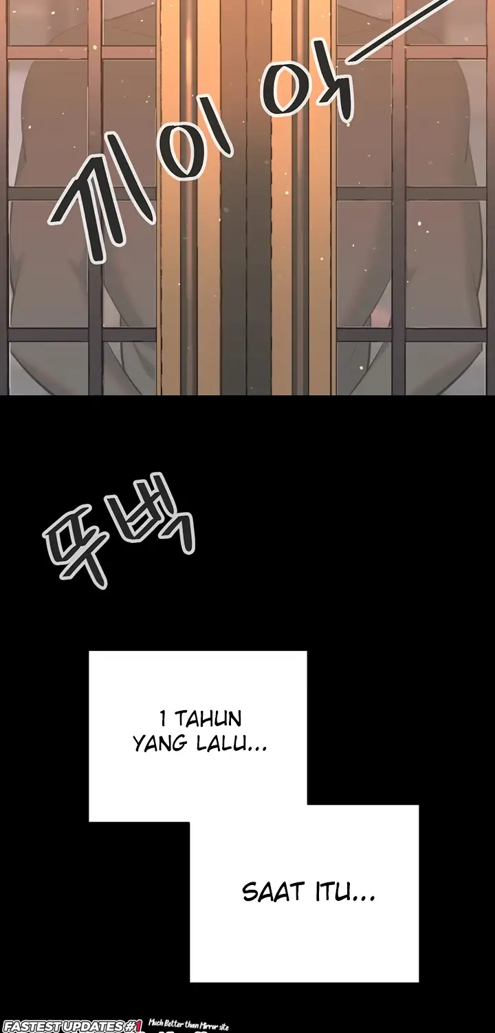 image-komik-secret-matter-chapter-43-31/112