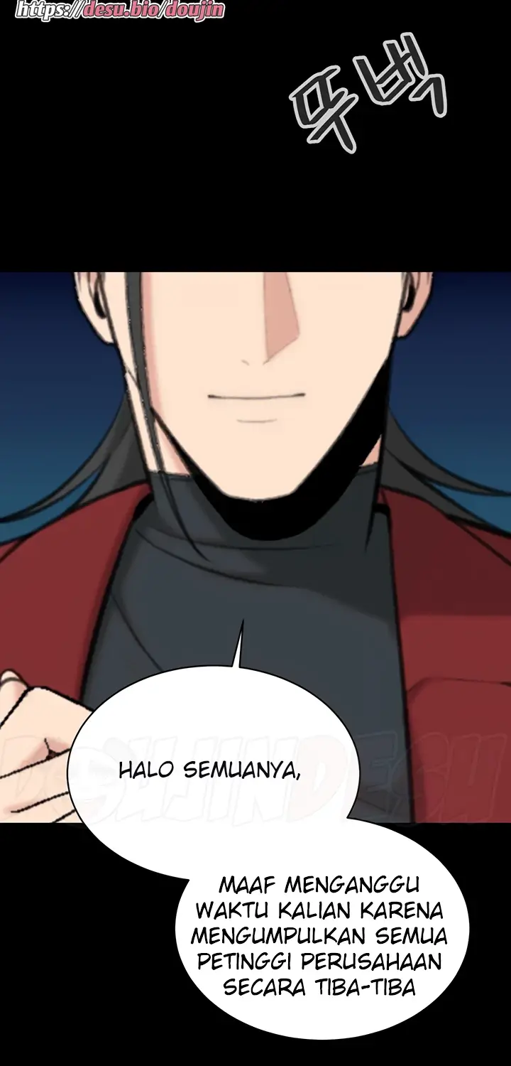 image-komik-secret-matter-chapter-43-32/112