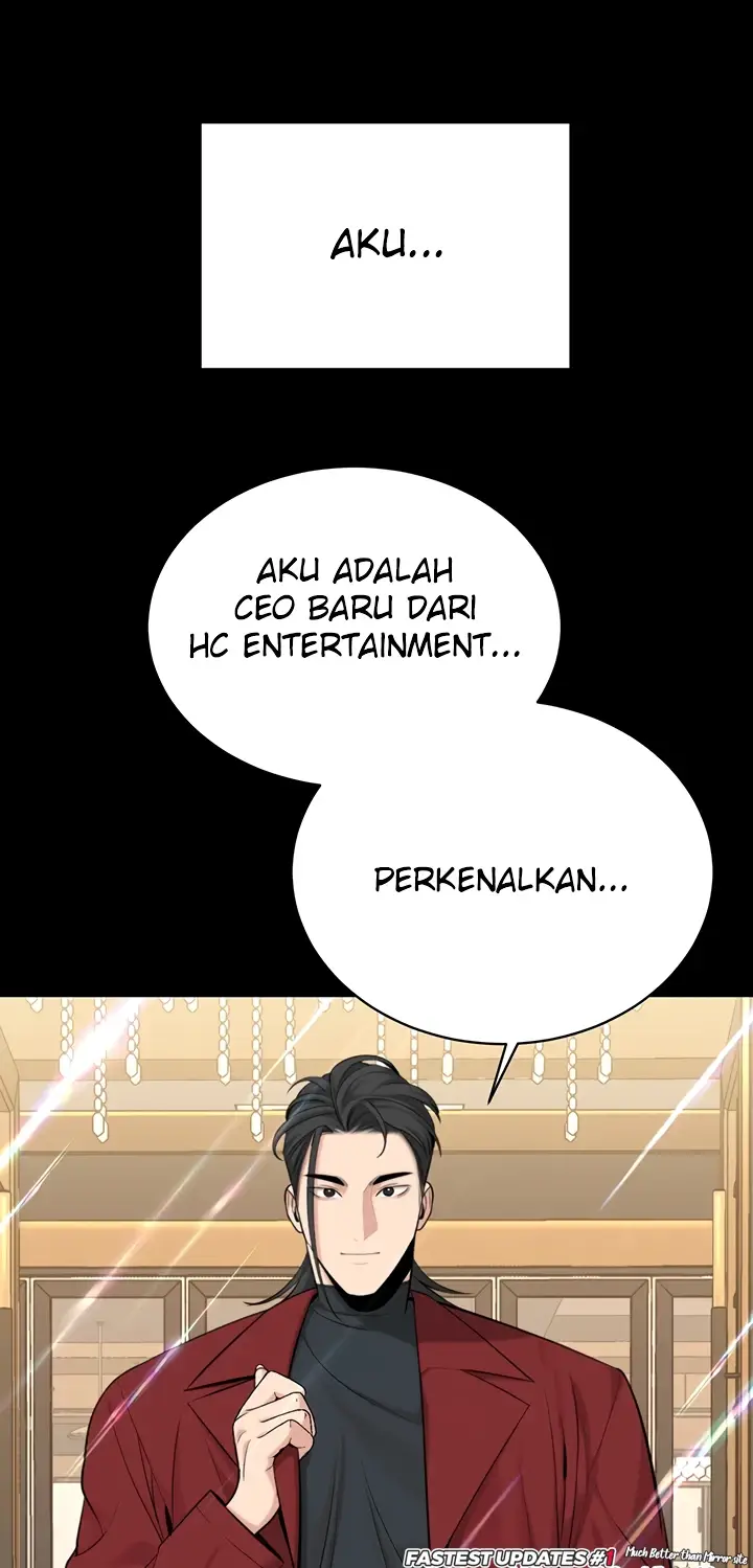 image-komik-secret-matter-chapter-43-33/112