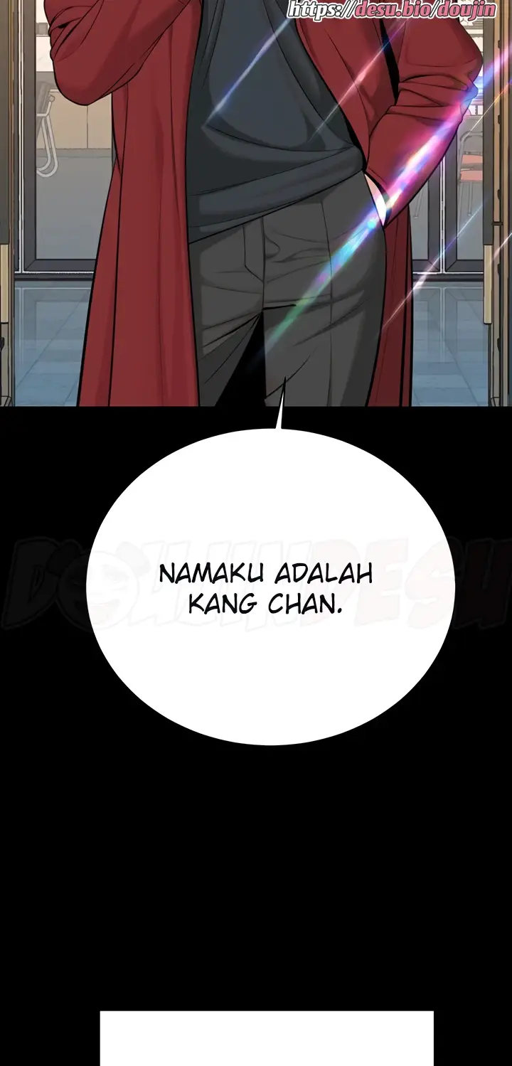 image-komik-secret-matter-chapter-43-34/112