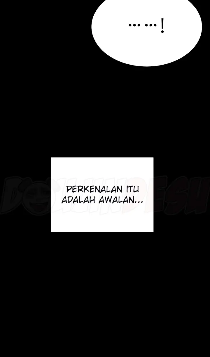 image-komik-secret-matter-chapter-43-36/112