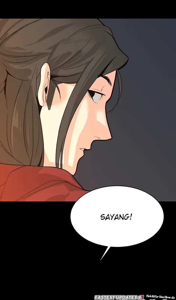 image-komik-secret-matter-chapter-43-37/112